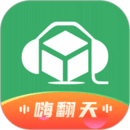 桃鹿美桃桃
