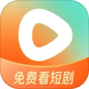 虐阳调教视频