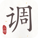 桃鹿美桃桃