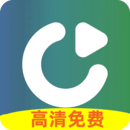 两个人互为正缘的表现算命