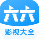 讲述一个人经历的句子