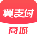 女王 洗脚