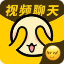 讲述一个人经历的句子